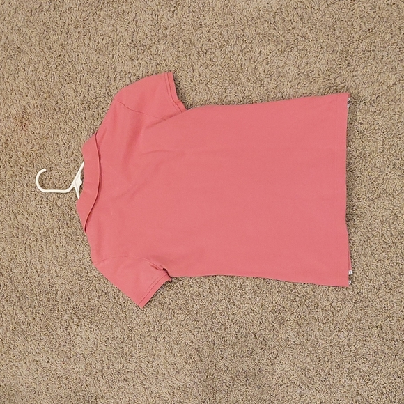 Top - Picture 2 of 2